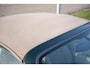 Jaguar XKR 4.0 V8 Supercharged Convertible|Cabriolet|Harman Kardon|British Racing Green|Cashmere|Leder|Liefhebbersauto !