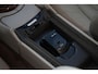 Jaguar XKR 4.0 V8 Supercharged Convertible|Cabriolet|Harman Kardon|British Racing Green|Cashmere|Leder|Liefhebbersauto !