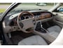 Jaguar XKR 4.0 V8 Supercharged Convertible|Cabriolet|Harman Kardon|British Racing Green|Cashmere|Leder|Liefhebbersauto !