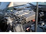 Jaguar XKR 4.0 V8 Supercharged Convertible|Cabriolet|Harman Kardon|British Racing Green|Cashmere|Leder|Liefhebbersauto !
