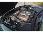 Jaguar XKR 4.0 V8 Supercharged Convertible|Cabriolet|Harman Kardon|British Racing Green|Cashmere|Leder|Liefhebbersauto !