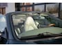 Jaguar XKR 4.0 V8 Supercharged Convertible|Cabriolet|Harman Kardon|British Racing Green|Cashmere|Leder|Liefhebbersauto !