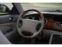 Jaguar XKR 4.0 V8 Supercharged Convertible|Cabriolet|Harman Kardon|British Racing Green|Cashmere|Leder|Liefhebbersauto !