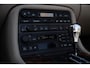 Jaguar XKR 4.0 V8 Supercharged Convertible|Cabriolet|Harman Kardon|British Racing Green|Cashmere|Leder|Liefhebbersauto !
