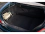 Jaguar XKR 4.0 V8 Supercharged Convertible|Cabriolet|Harman Kardon|British Racing Green|Cashmere|Leder|Liefhebbersauto !