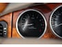 Jaguar XKR 4.0 V8 Supercharged Convertible|Cabriolet|Harman Kardon|British Racing Green|Cashmere|Leder|Liefhebbersauto !