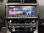 Jaguar F-Pace 3.0 S/C R-Sport AWD 35T Panodak Memory Cruise Navi Incl Garantie