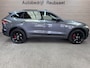 Jaguar F-Pace 3.0 S/C R-Sport AWD 35T Panodak Memory Cruise Navi Incl Garantie