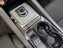 Jaguar F-Pace 3.0 S/C R-Sport AWD 35T Panodak Memory Cruise Navi Incl Garantie