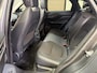 Jaguar F-Pace 3.0 S/C R-Sport AWD 35T Panodak Memory Cruise Navi Incl Garantie