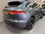 Jaguar F-Pace 3.0 S/C R-Sport AWD 35T Panodak Memory Cruise Navi Incl Garantie