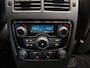 Jaguar F-Pace 3.0 S/C R-Sport AWD 35T Panodak Memory Cruise Navi Incl Garantie