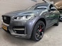 Jaguar F-Pace 3.0 S/C R-Sport AWD 35T Panodak Memory Cruise Navi Incl Garantie
