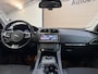 Jaguar F-Pace 3.0 S/C R-Sport AWD 35T Panodak Memory Cruise Navi Incl Garantie