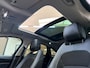 Jaguar F-Pace 3.0 S/C R-Sport AWD 35T Panodak Memory Cruise Navi Incl Garantie