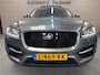 Jaguar F-Pace 3.0 S/C R-Sport AWD 35T Panodak Memory Cruise Navi Incl Garantie