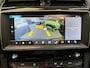 Jaguar F-Pace 3.0 S/C R-Sport AWD 35T Panodak Memory Cruise Navi Incl Garantie