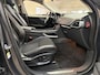 Jaguar F-Pace 3.0 S/C R-Sport AWD 35T Panodak Memory Cruise Navi Incl Garantie