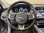 Jaguar F-Pace 3.0 S/C R-Sport AWD 35T Panodak Memory Cruise Navi Incl Garantie