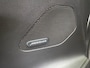 Jaguar F-Pace 3.0 S/C R-Sport AWD 35T Panodak Memory Cruise Navi Incl Garantie