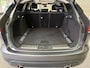 Jaguar F-Pace 3.0 S/C R-Sport AWD 35T Panodak Memory Cruise Navi Incl Garantie