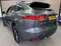 Jaguar F-Pace 3.0 S/C R-Sport AWD 35T Panodak Memory Cruise Navi Incl Garantie