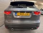 Jaguar F-Pace 3.0 S/C R-Sport AWD 35T Panodak Memory Cruise Navi Incl Garantie