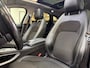 Jaguar F-Pace 3.0 S/C R-Sport AWD 35T Panodak Memory Cruise Navi Incl Garantie