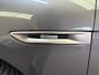 Jaguar F-Pace 3.0 S/C R-Sport AWD 35T Panodak Memory Cruise Navi Incl Garantie