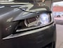Jaguar F-Pace 3.0 S/C R-Sport AWD 35T Panodak Memory Cruise Navi Incl Garantie