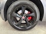 Jaguar F-Pace 3.0 S/C R-Sport AWD 35T Panodak Memory Cruise Navi Incl Garantie