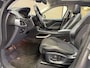 Jaguar F-Pace 3.0 S/C R-Sport AWD 35T Panodak Memory Cruise Navi Incl Garantie