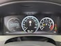 Jaguar F-Pace 3.0 S/C R-Sport AWD 35T Panodak Memory Cruise Navi Incl Garantie