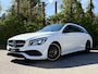 Mercedes-Benz CLA Shooting Brake 250 AMG PANO