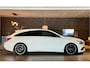 Mercedes-Benz CLA Shooting Brake 250 AMG PANO