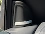 Mercedes-Benz CLA Shooting Brake 250 AMG PANO