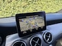 Mercedes-Benz CLA Shooting Brake 250 AMG PANO
