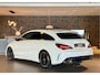 Mercedes-Benz CLA Shooting Brake 250 AMG PANO