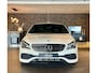 Mercedes-Benz CLA Shooting Brake 250 AMG PANO