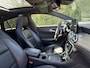 Mercedes-Benz CLA Shooting Brake 250 AMG PANO