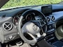 Mercedes-Benz CLA Shooting Brake 250 AMG PANO