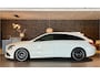 Mercedes-Benz CLA Shooting Brake 250 AMG PANO