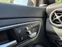Mercedes-Benz CLA Shooting Brake 250 AMG PANO