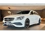 Mercedes-Benz CLA Shooting Brake 250 AMG PANO