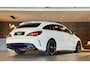 Mercedes-Benz CLA Shooting Brake 250 AMG PANO