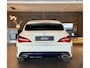 Mercedes-Benz CLA Shooting Brake 250 AMG PANO