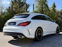 Mercedes-Benz CLA Shooting Brake 250 AMG PANO