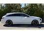 Mercedes-Benz CLA Shooting Brake 250 AMG PANO