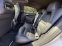 Mercedes-Benz CLA Shooting Brake 250 AMG PANO
