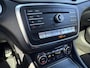Mercedes-Benz CLA Shooting Brake 250 AMG PANO
